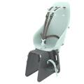 Urban Iki Rear Seat Carrier Mounting