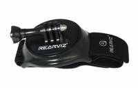 ���� ����� GOPRO ����� �� ����� RearViz - UP-25