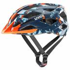 ���� ��� UVEX AIR WING 2