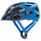 ���� ��� UVEX AIR WING 2 CC