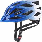 UVEX - AirWing Off Road Woman Helmet