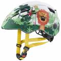 ���� UVEX KID 2 CC