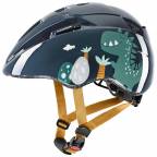 ���� ������� ������ UVEX KID 2