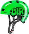 ���� ����� ������� UVEX KID 3