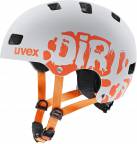 ���� UVEX KID 3 CC