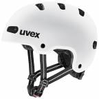 ���� ����� UVEX KID 4