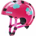 UVEX KID 3