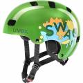 UVEX KID 3