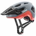 ���� ��� Uvex React