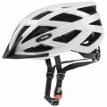 UVEX - I-VO Off Road Helmet