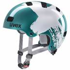 ���� ����� ������� UVEX KID 3