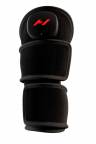 ����� ����� ������ ���� Hyperice Venom 2 Leg