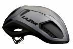 Lazer Vento KinetiCore Helmet