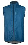 Windshield cycling vest Funkier