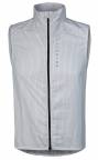 Windshield cycling vest Funkier