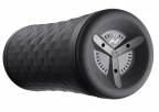 ���� ����� ���� Hyperice Vyper 3