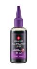 Weldtite TF2 Performance All Weather Lube