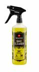 ����� ������ ������� Weldtite Bike Cleaner