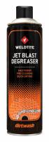 ������ ��� ���� ������ ���� ���� Weldtite Jet Blast-500 �"�