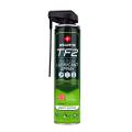 Weldtite TF2 Ceramic Spray Lube With Smart Spray Nozzle