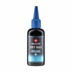 Weldtite TF2 Dry Wax With Teflon