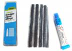 Weldtite - Tubeless Repair Strings