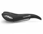 ���� �������� Selle SMP F30