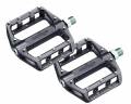 Wellgo Platform B087B Pedal