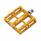 Wellgo B144 Aluminum Pedals