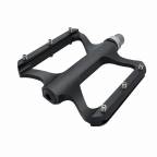 Wellgo B242 Aluminum Pedals