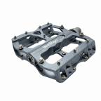 ����� ��������� ������ Wellgo CNC B117