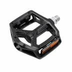 Wellgo MG-32 Magnesium Pedals