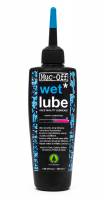 ��� ���� ������ ������� Muc-Off-120 �"�