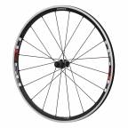 �� ����� ����� ������ ���� Shimano WHRS330
