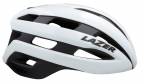 ���� ������� ���� Lazer Sphere