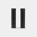 Brooks Willow Grips 130mm+130mm