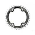 Shimano M9000 / M9020 XTR Chainring