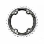 ���� ������ �������� Shimano - M9000 / M9020 XTR