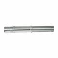 Stans NoTubes - Axle Rear 3.30HD 12x135