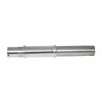 Stans NoTubes - Axle Rear 3.30HD 12x135