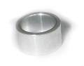 Spacer FreeHub 3.30 Spacer