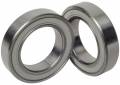 �� ������ ���� ��� ����� �������� Notubes - Neo Freehub
