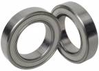 �� ������ ���� ��� ����� �������� Notubes - Neo Freehub