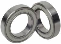 �� ������ ���� ������ �������� Notubes - Neo OS-20x30x7 �"�