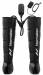 ����� ����� ������ ������ ����� ��������� Hyperice Normatec 3