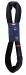 ����� ������� ����� Abus Goose 6206/110