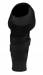����� ������ Alpinestars - A-Line 2