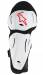 ����� ������ Alpinestars - A-Line 2