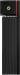 ����� ����� ����� ABUS - Bordo 5700