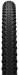 ���� ����� ����� �������� Continental Terra Trail ShieldWall Skin SL